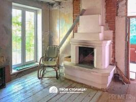 Фото объекта 2