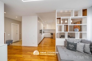 Фото объекта 5