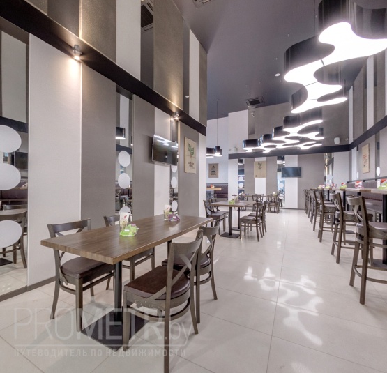  БЦ "Титул" - фото 4