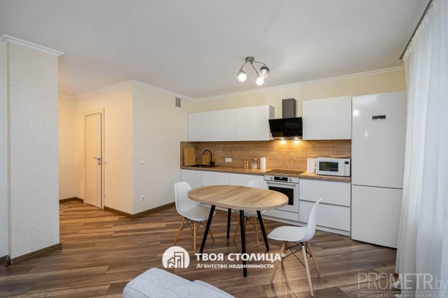 Фото объекта 7