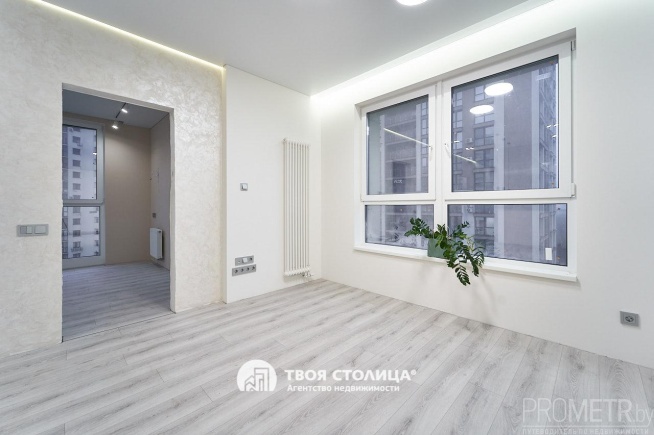 Фото объекта 7