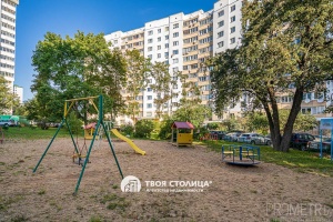 Фото объекта 22