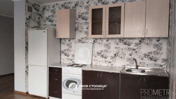 Фото объекта 5