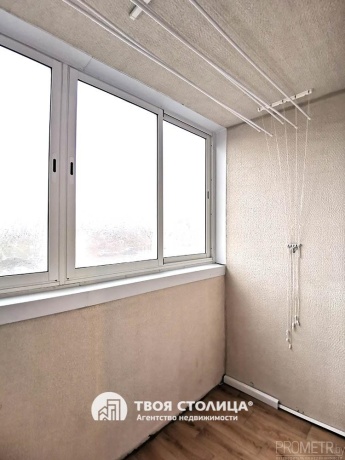 Фото объекта 3