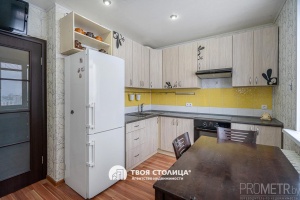 Фото объекта 1