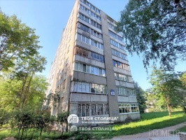 Фото объекта 1