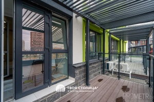 Фото объекта 20