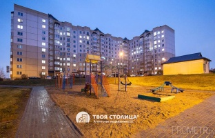 Фото объекта 21