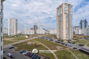 Фото объекта 21