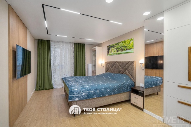 Фото объекта 16