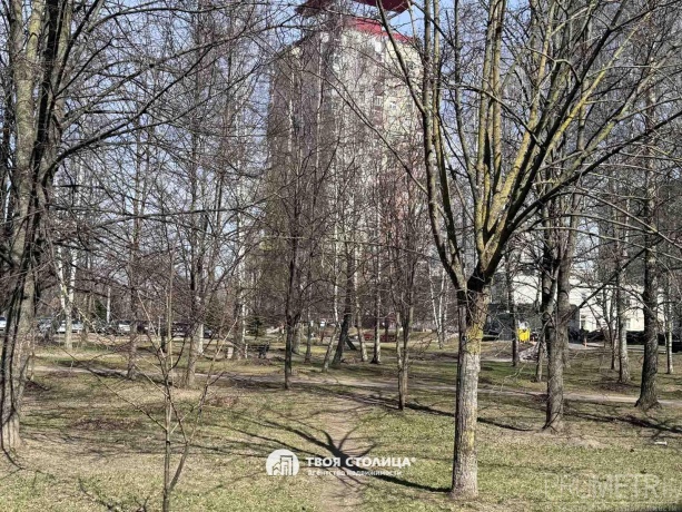 Фото объекта 24