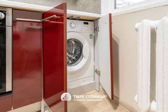 Фото объекта 7