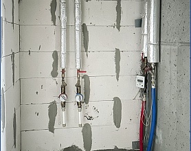  Аренда помещения Минск, ул. Игоря Лученка, 8 - фото 3