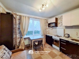 Фото объекта 3