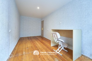 Фото объекта 6