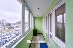 Фото объекта 7