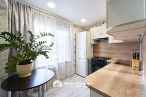 Фото объекта 6