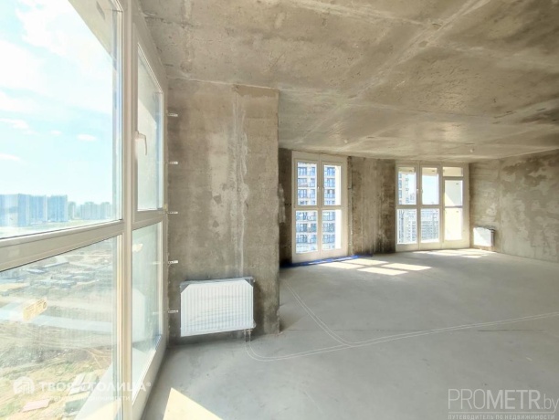 Фото объекта 5