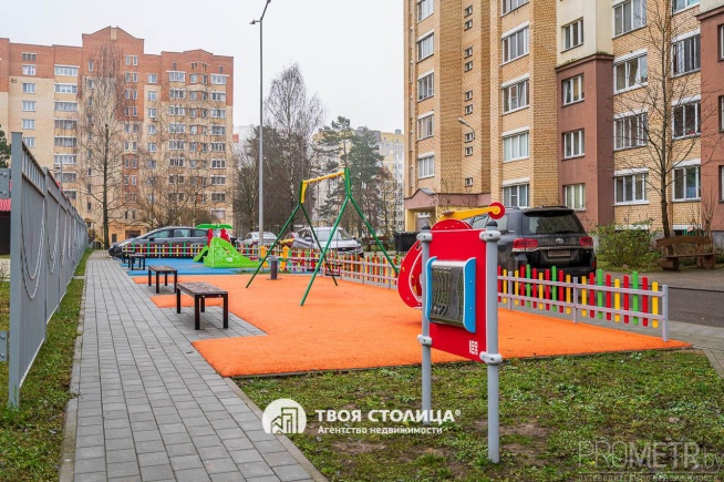 Фото объекта 20