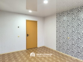 Фото объекта 4