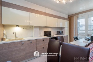 Фото объекта 5