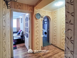 Фото объекта 11