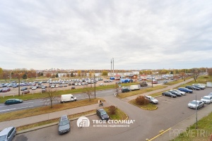 Фото объекта 9