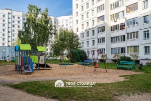 Фото объекта 24