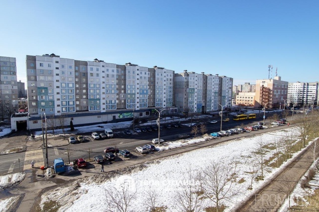 Фото объекта 7