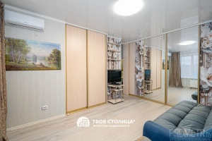 Фото объекта 14