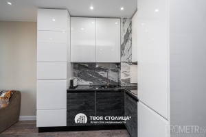 Фото объекта 2