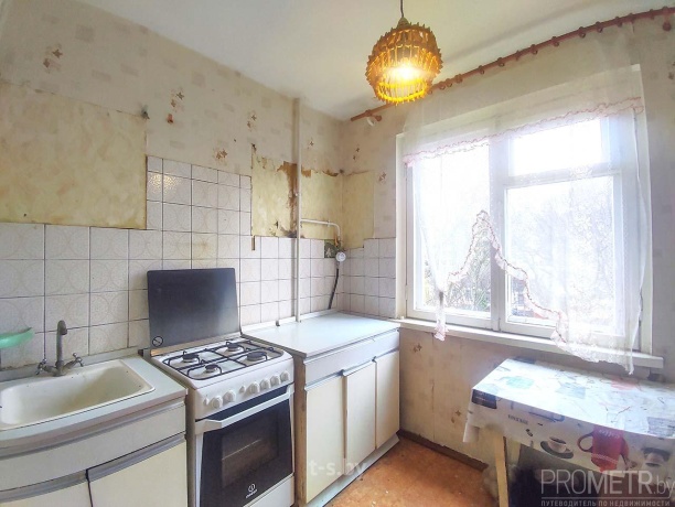 Фото объекта 4