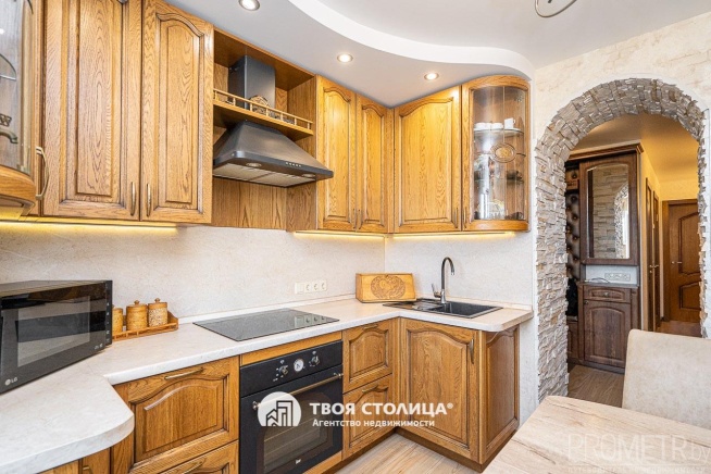 Фото объекта 11