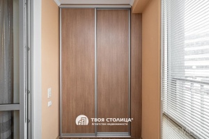 Фото объекта 18