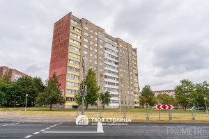 Фото объекта 23