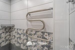 Фото объекта 24