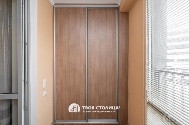 Фото объекта 18