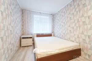 Фото объекта 14