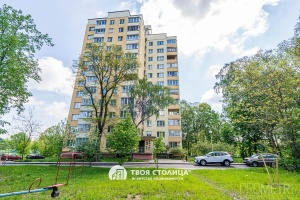Фото объекта 17