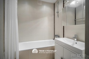 Фото объекта 18