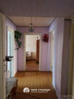 Фото объекта 2