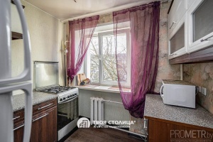 Фото объекта 17