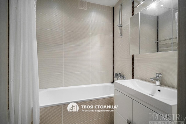 Фото объекта 18