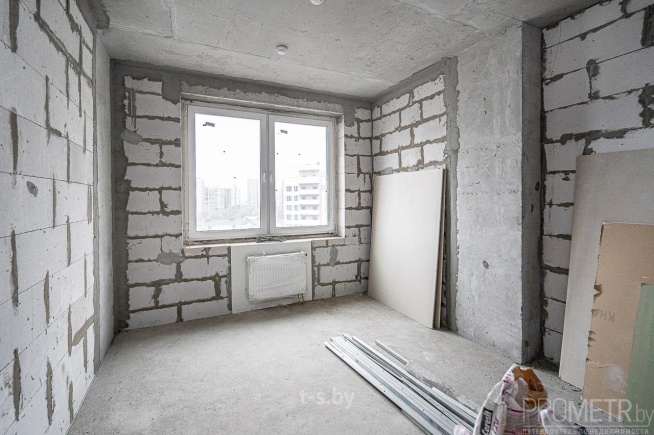 Фото объекта 10