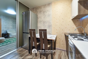 Фото объекта 9