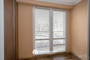 Фото объекта 19