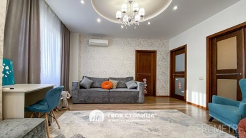 Фото объекта 8