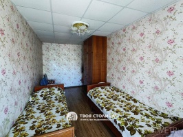 Фото объекта 7