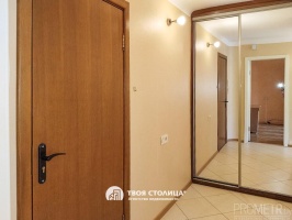 Фото объекта 14