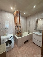 Фото объекта 9